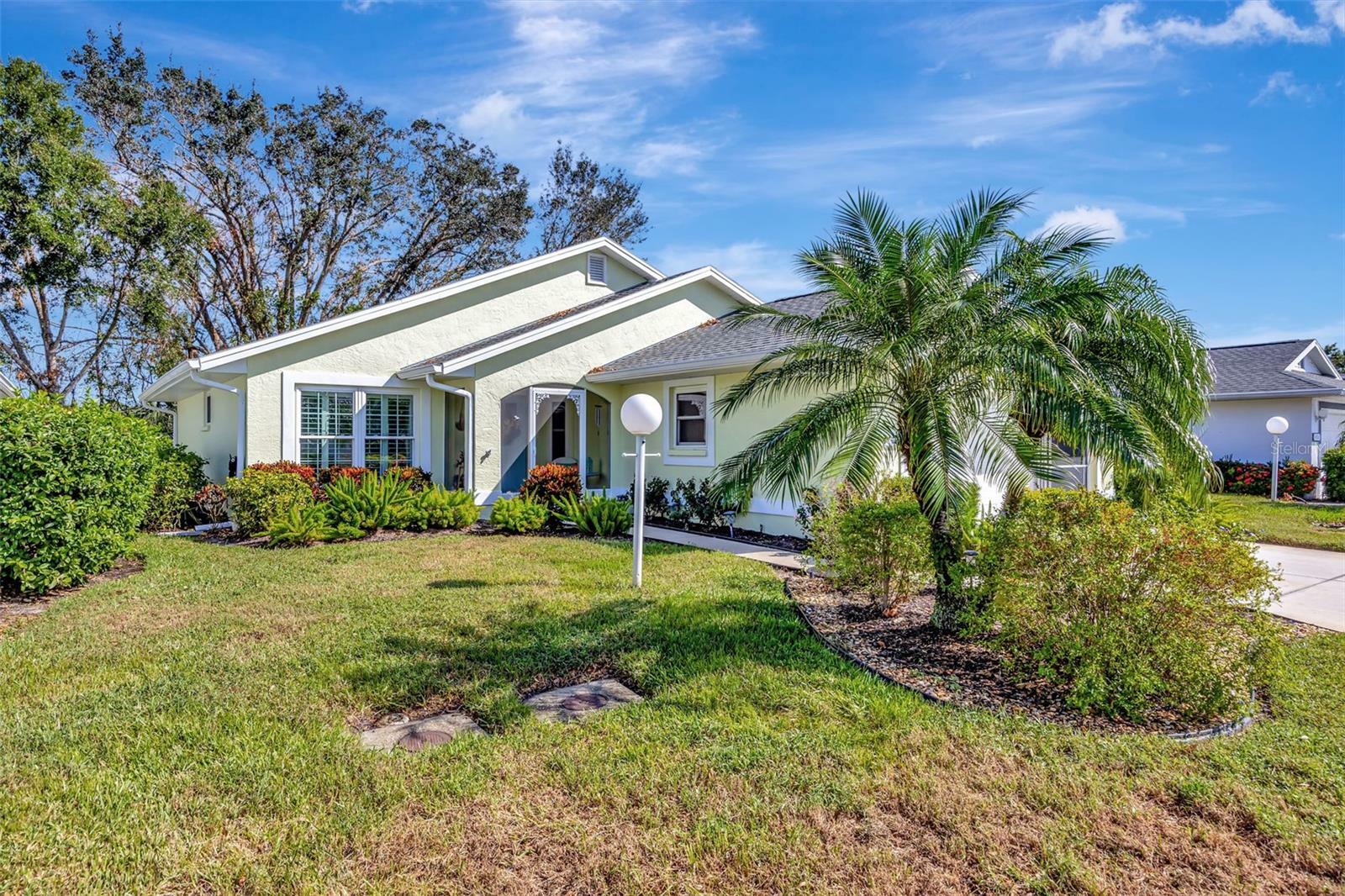 4444 Fern Drive  Bradenton FL 34208 photo