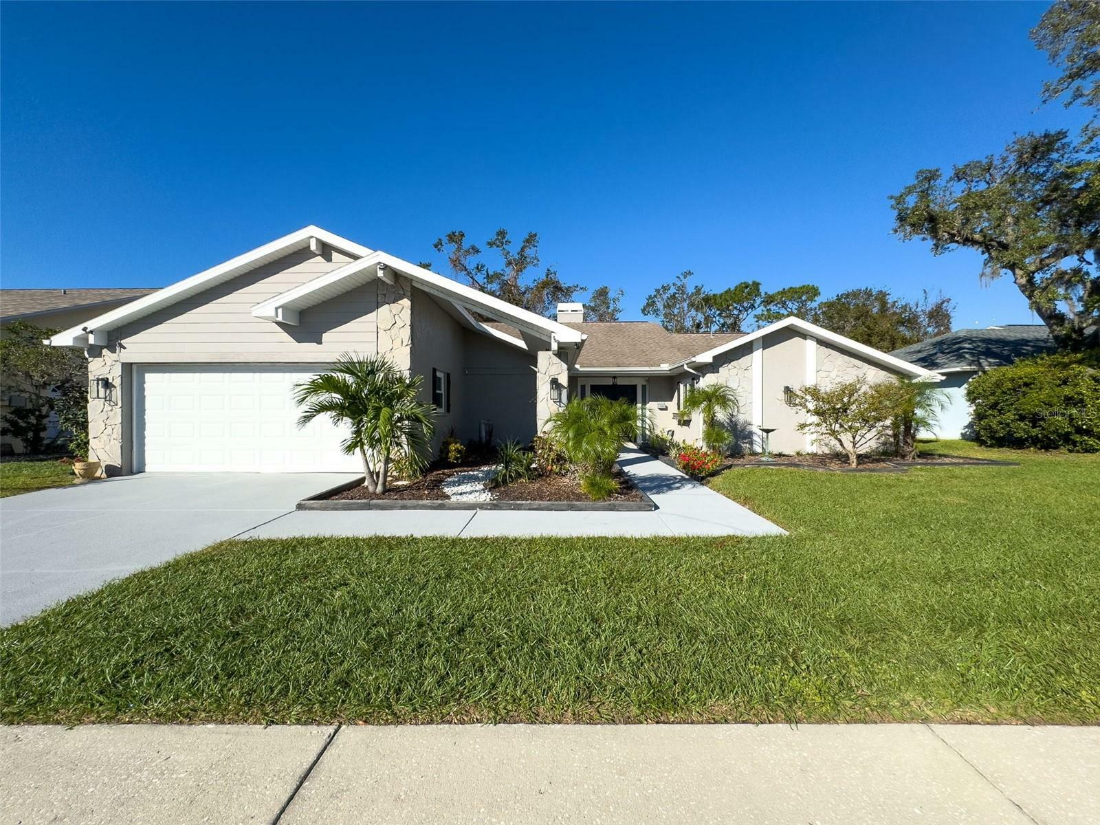 Property Photo:  5823 Fall River Drive  FL 34655 