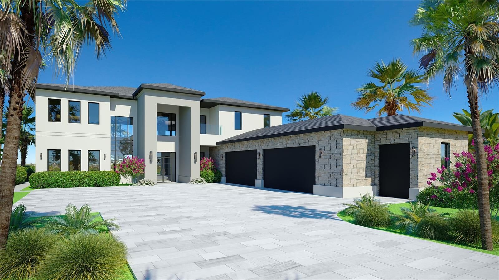 Property Photo:  10345 Hart Branch Circle  FL 32832 