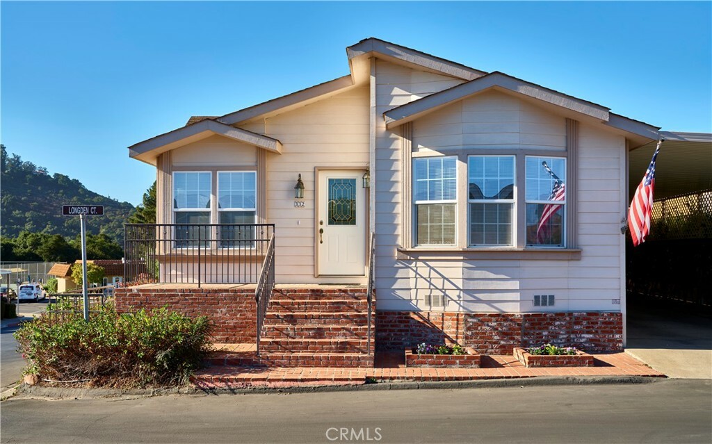 332 Longden Court  Arroyo Grande CA 93420 photo