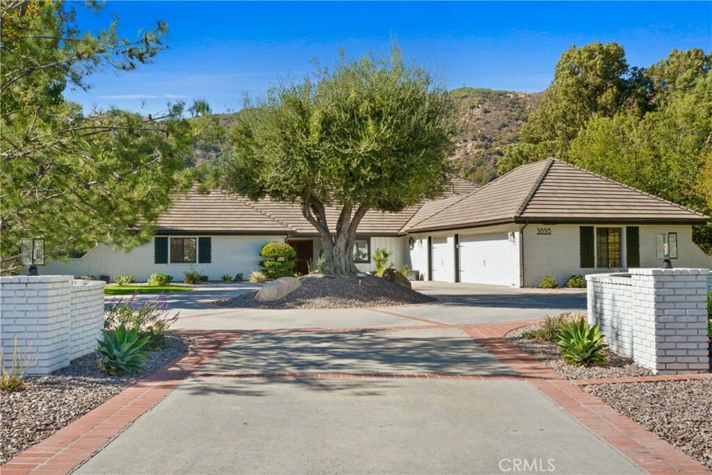 Property Photo:  38513 Quail Ridge Drive  CA 92562 