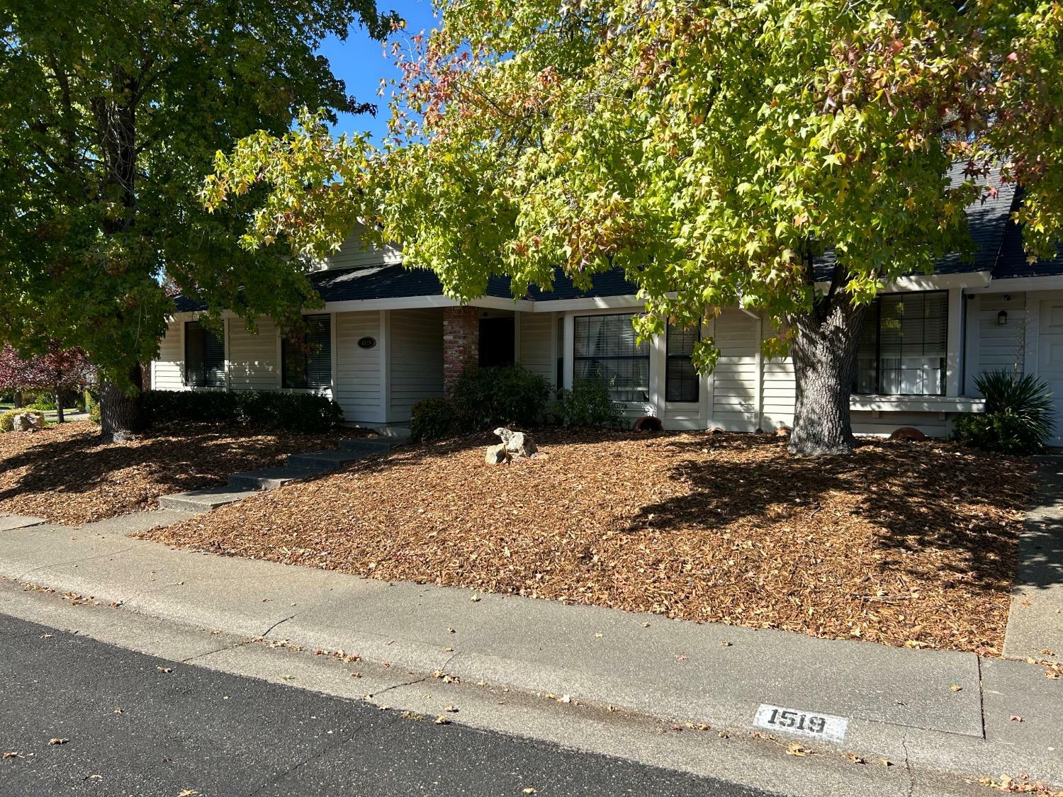 1519 Lariat Loop  Roseville CA 95661 photo