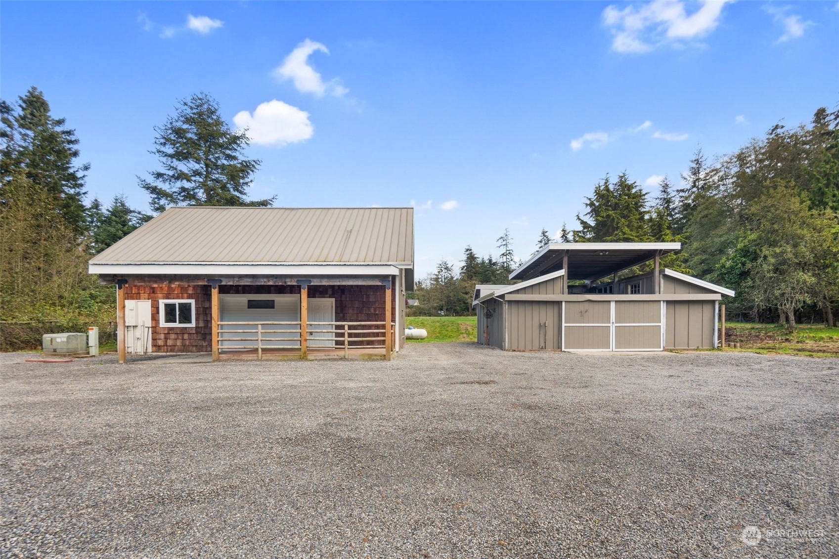 Property Photo:  27780 State Route 525  WA 98239 