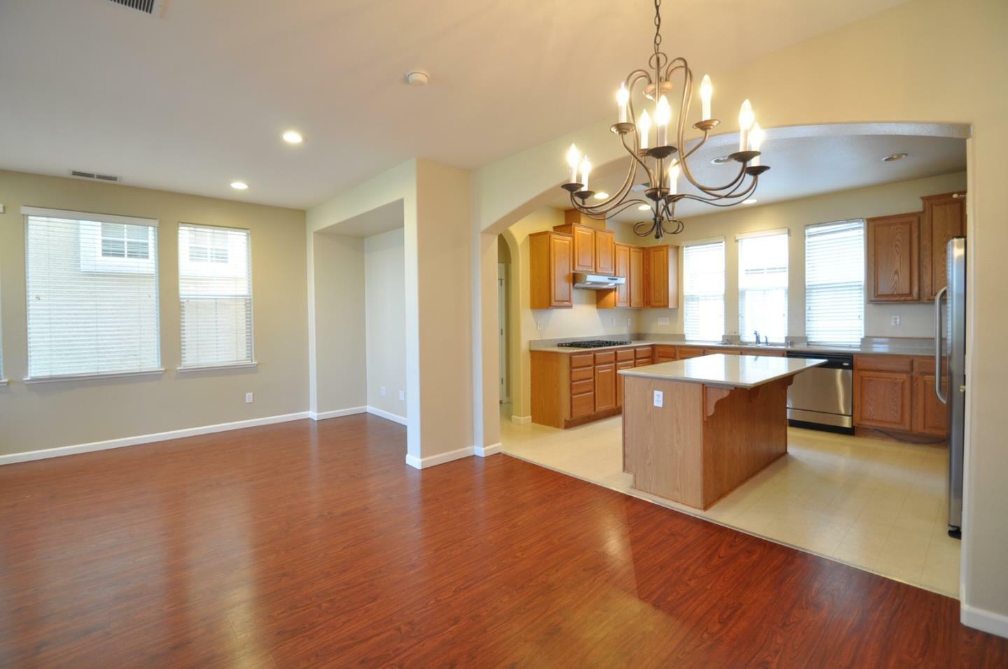 Property Photo:  788 Altino Boulevard  CA 95136 