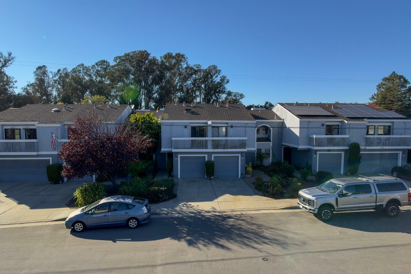 Property Photo:  1755 30th Avenue  CA 95062 