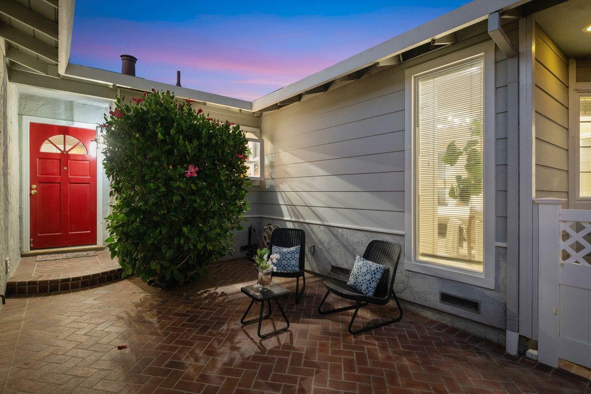 Property Photo:  1273 Colleen Way  CA 95008 