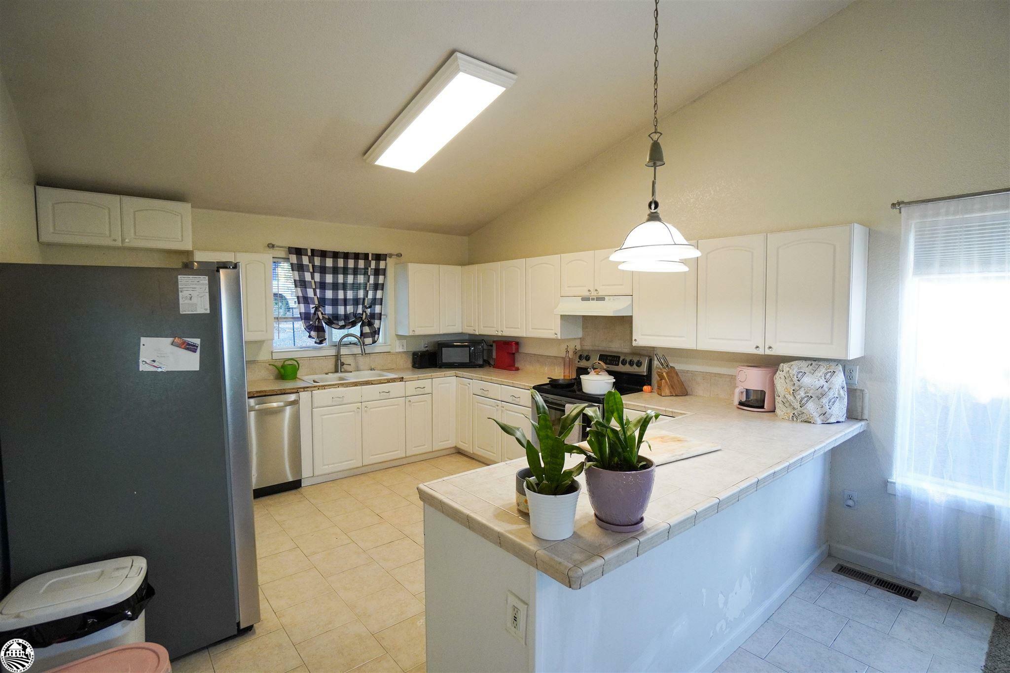 Property Photo:  20446 Misty Lane  CA 95379-9745 