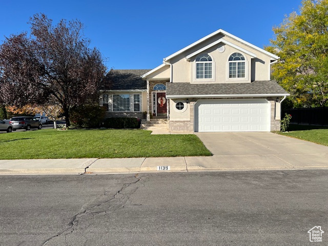 1139 E 720 N  Orem UT 84097 photo