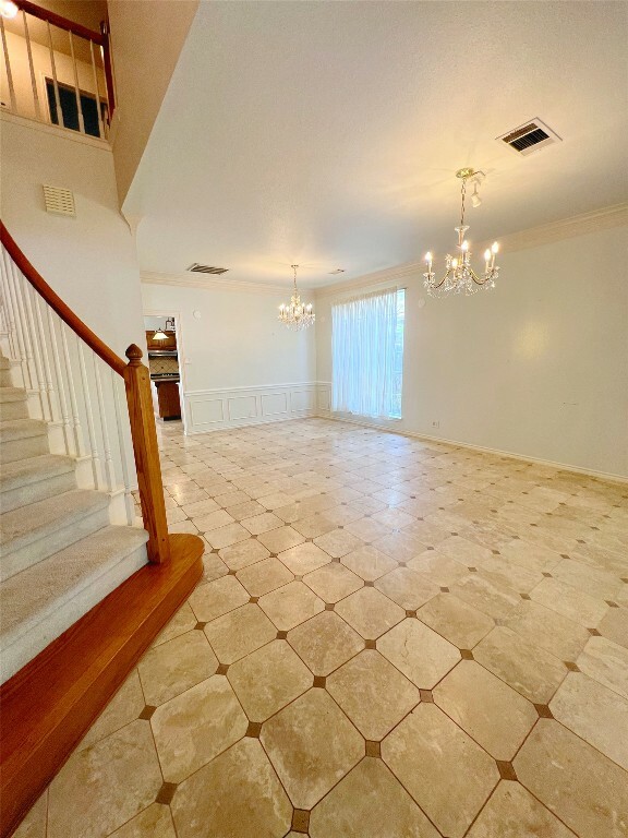 Property Photo: 11205 Appletree Lane TX 78726