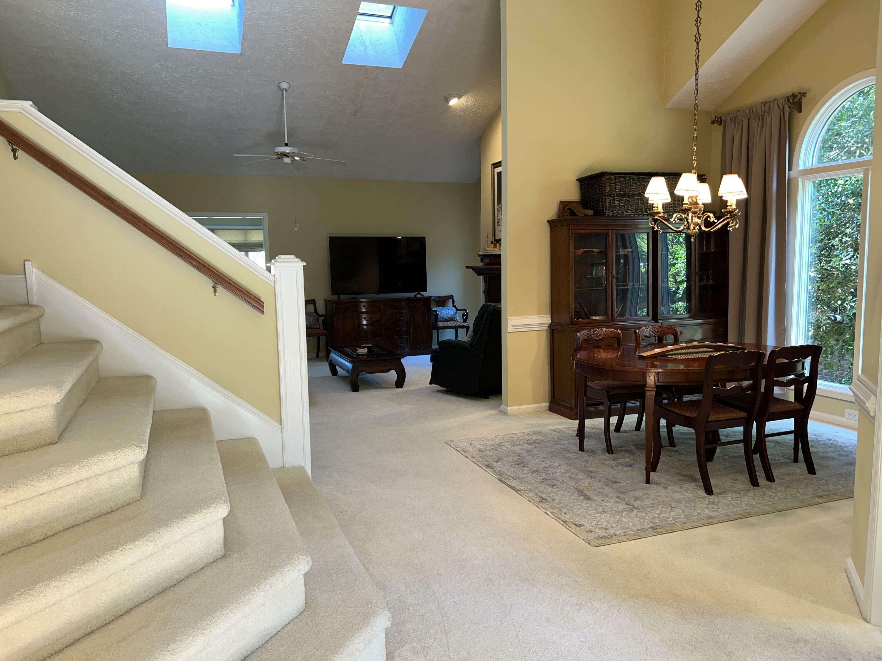 Property Photo:  108 White Willow Place  SC 29803 