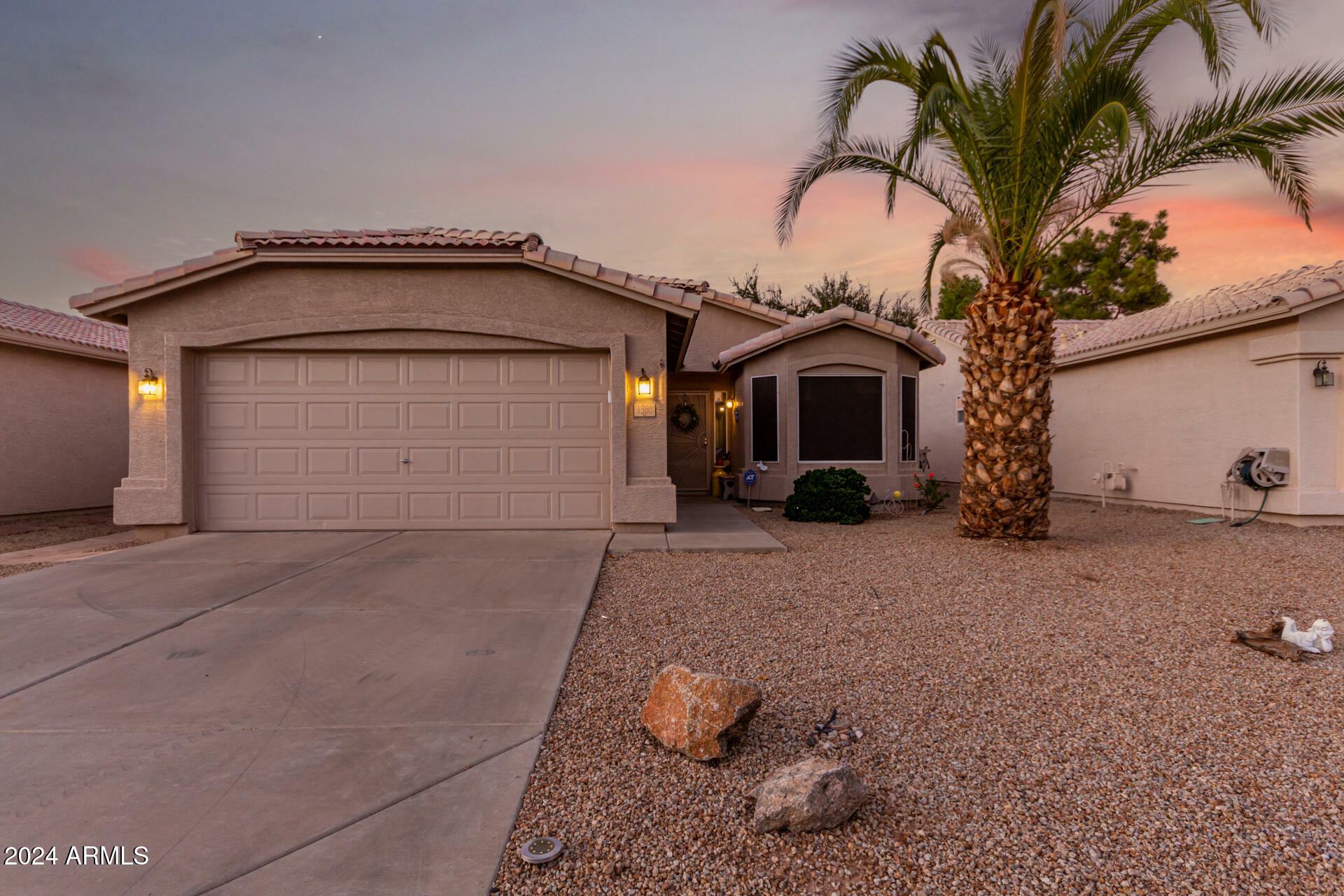 1366 E Augusta Avenue  Chandler AZ 85249 photo