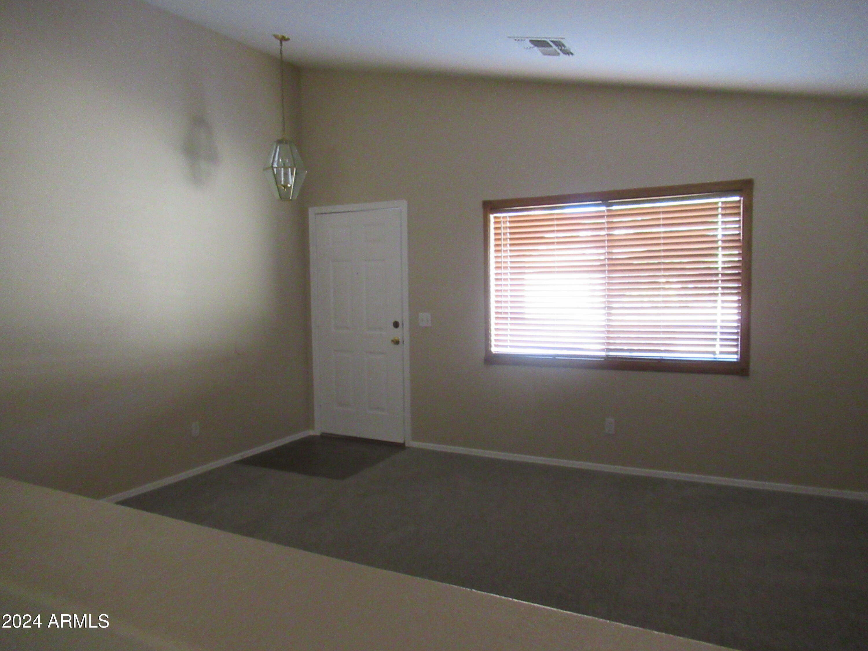 Property Photo:  11549 E Covina Street  AZ 85207 