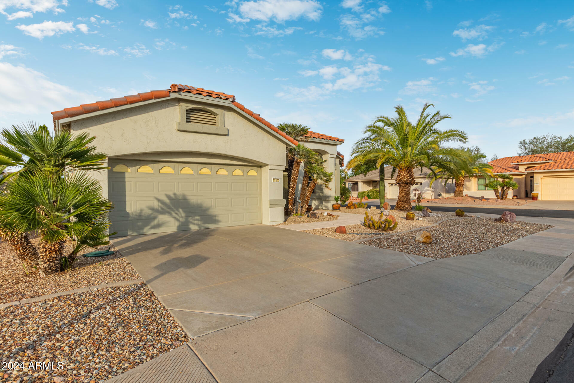 Property Photo:  17800 W Primrose Lane  AZ 85374 