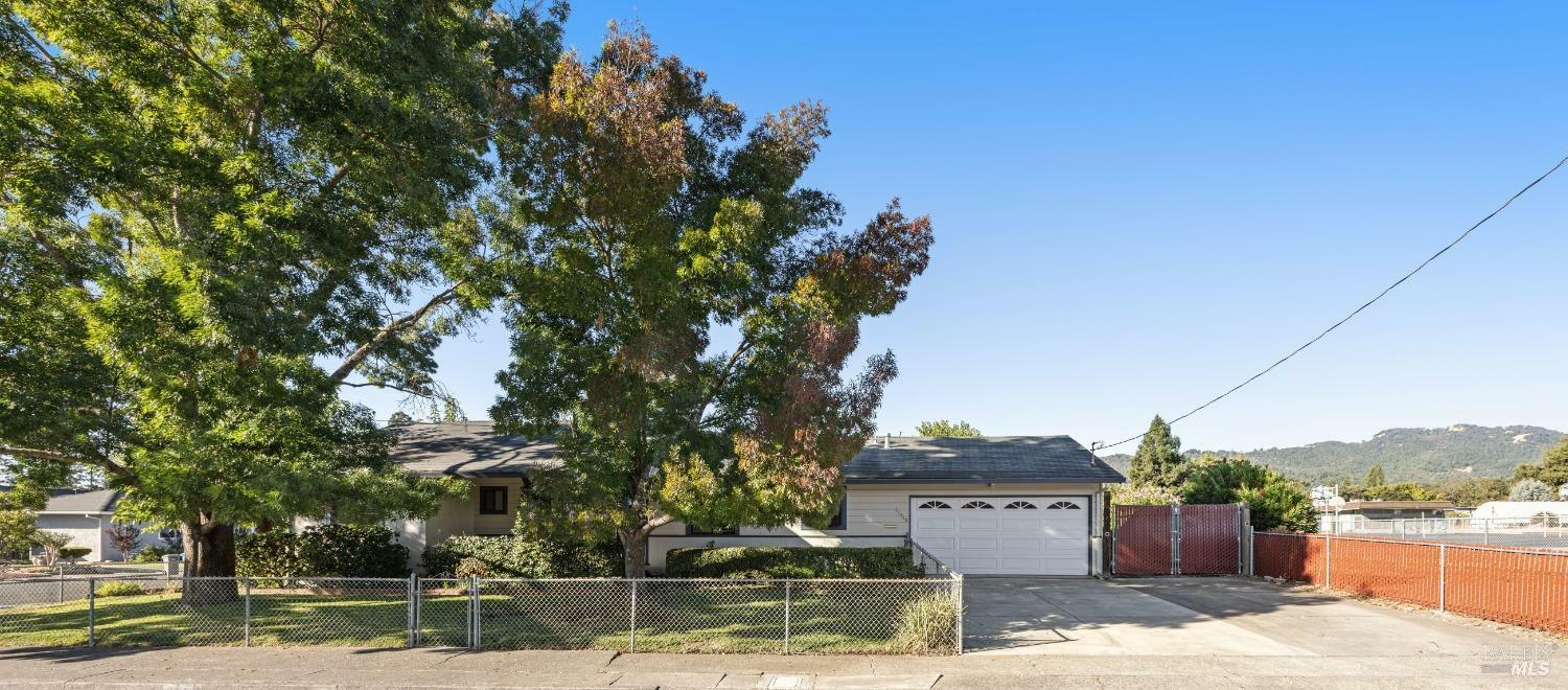 Property Photo:  17940 Escalon Drive  CA 95476 