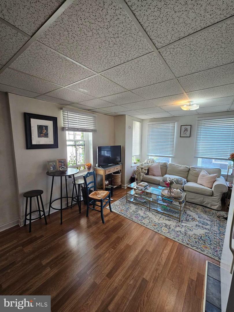 Property Photo:  721 S 6th Street  PA 19147 