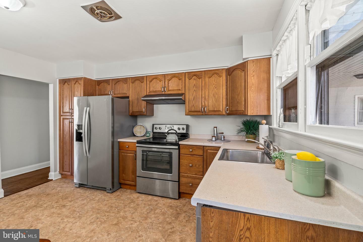 Property Photo:  415 Landing Street  NJ 08048 