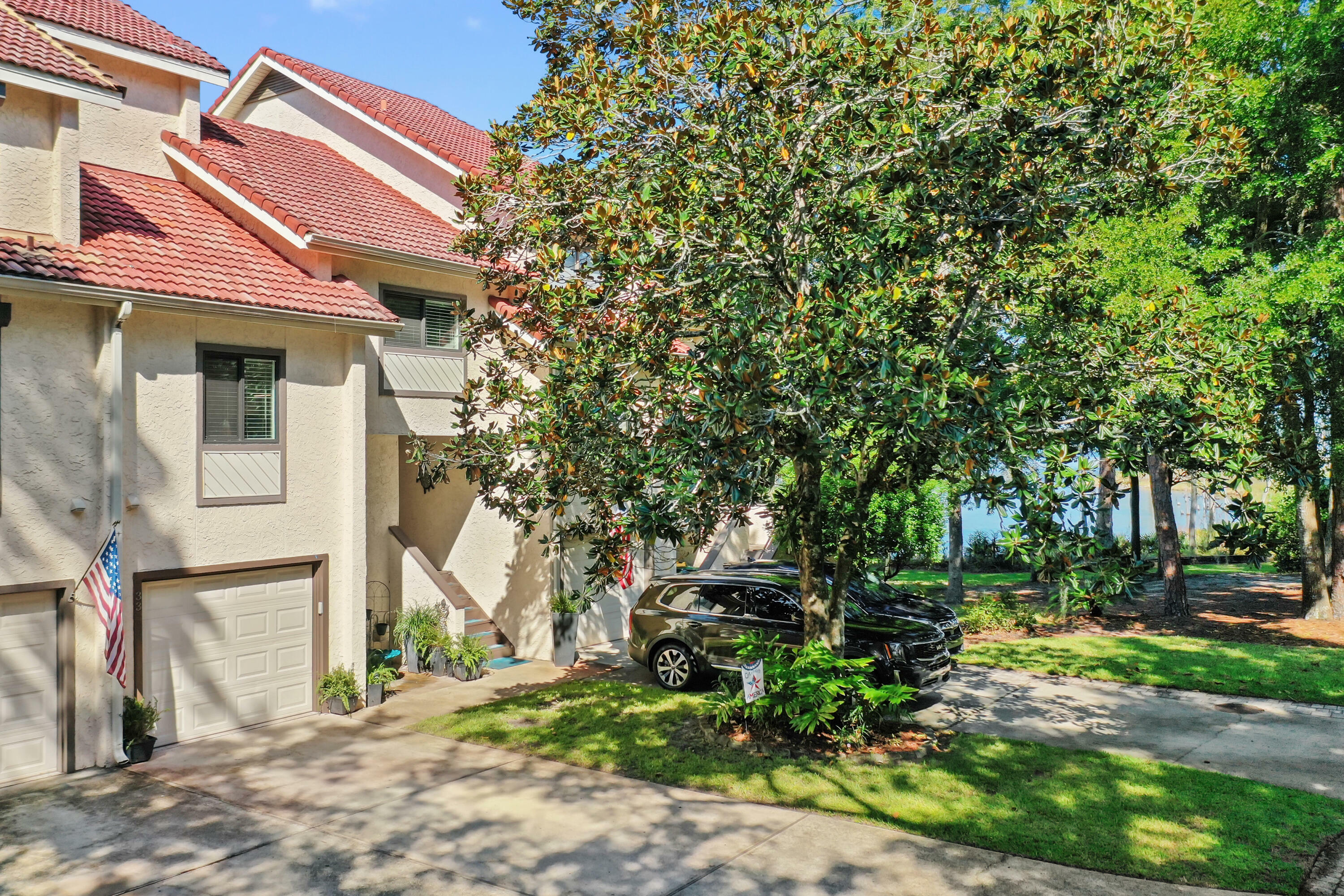 Property Photo:  33 Marina Cove Drive  FL 32578 