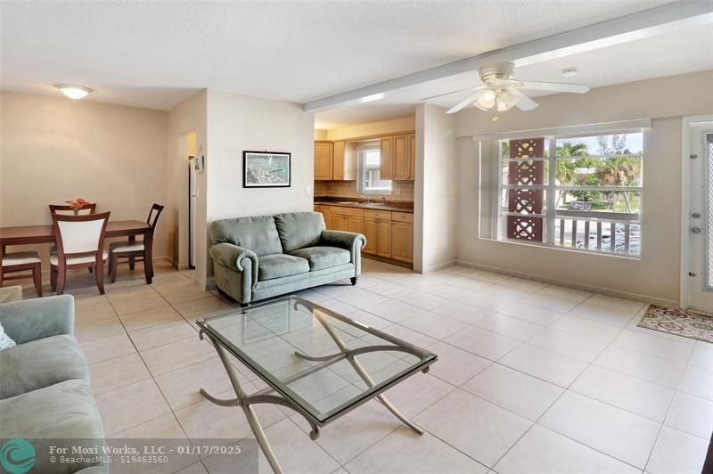 Property Photo: 1300 N 12th Ct 7B FL 33019