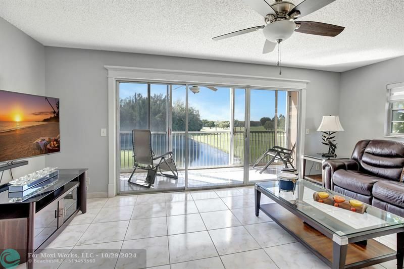 Property Photo:  900 SW 125th Way 312R  FL 33027 