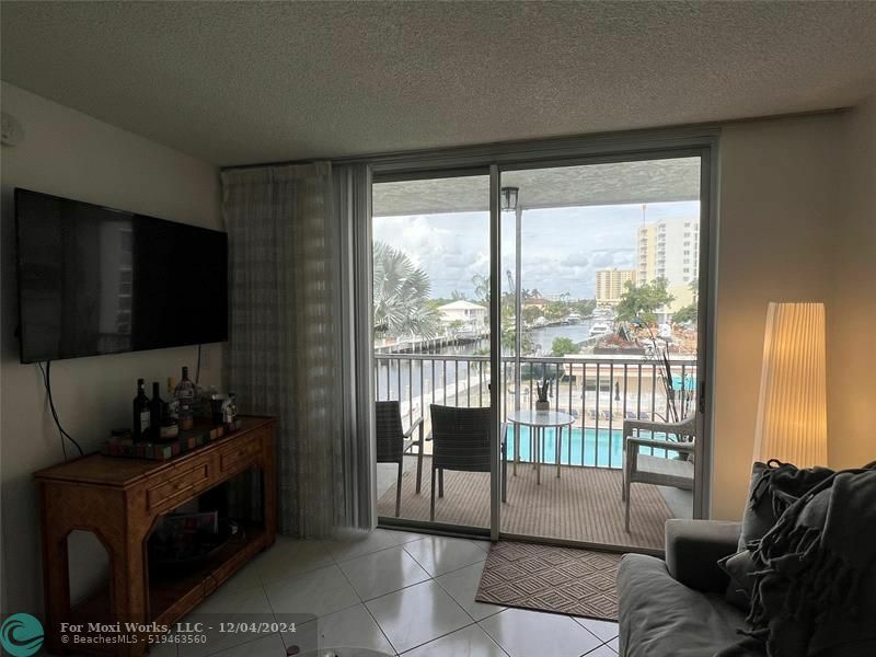 1391 S Ocean Blvd #301  Pompano Beach FL 33062 photo