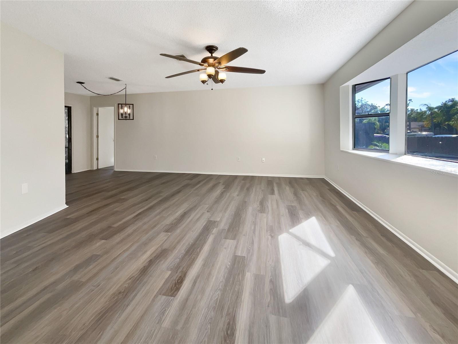 Property Photo: 4143 Waikiki Drive FL 34241
