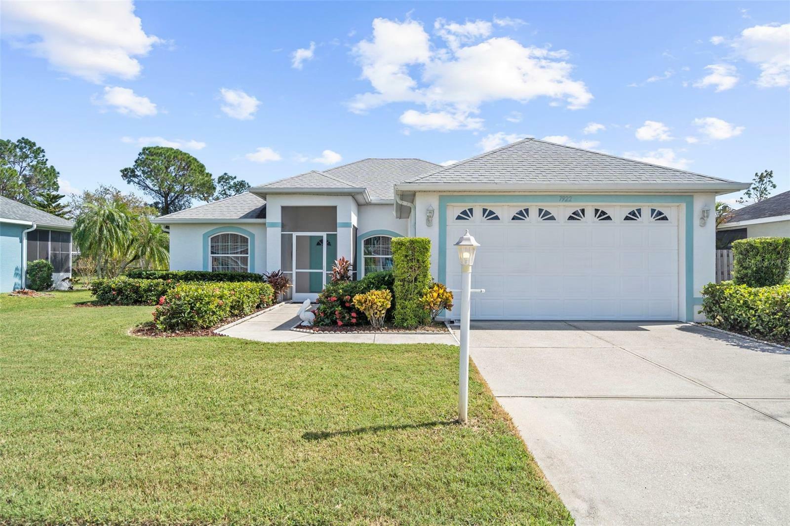 Property Photo:  7922 49th Avenue E  FL 34203 