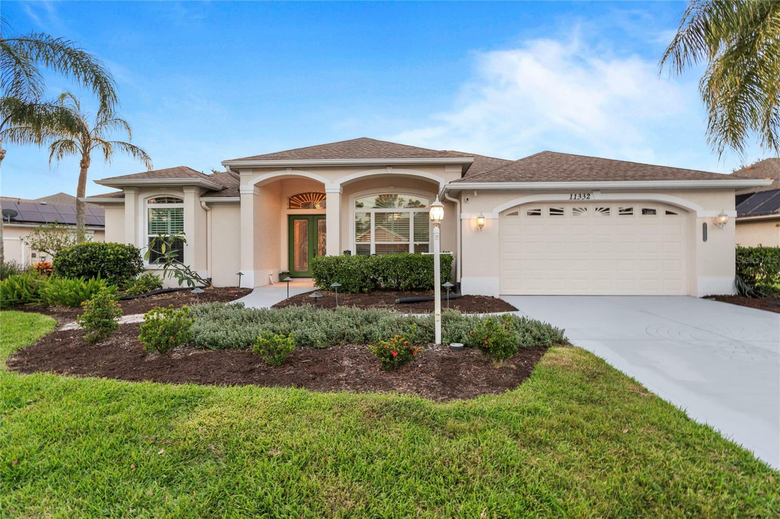 11332 Rivers Bluff Circle  Lakewood Ranch FL 34202 photo