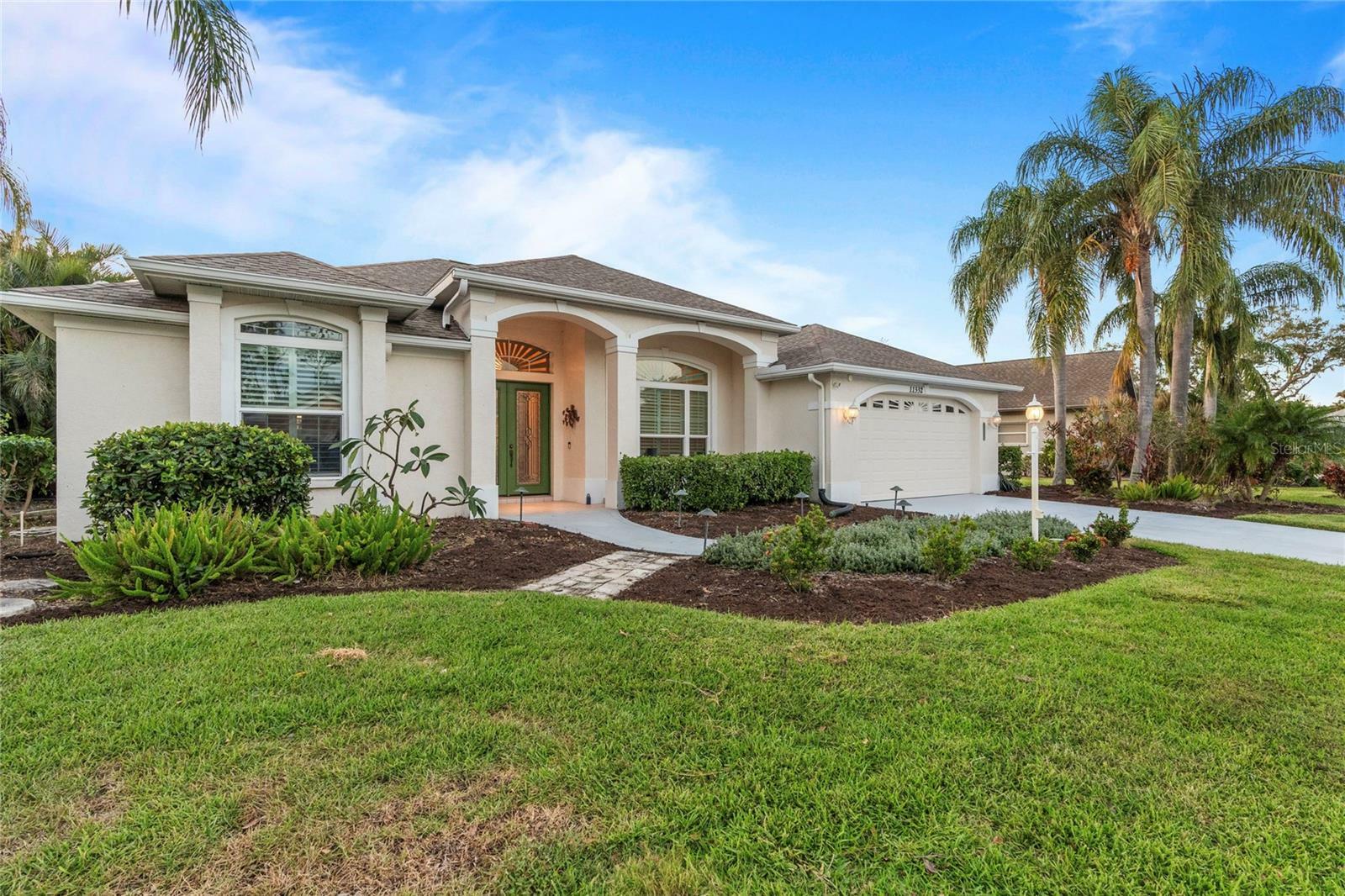 11332 Rivers Bluff Circle  Lakewood Ranch FL 34202 photo