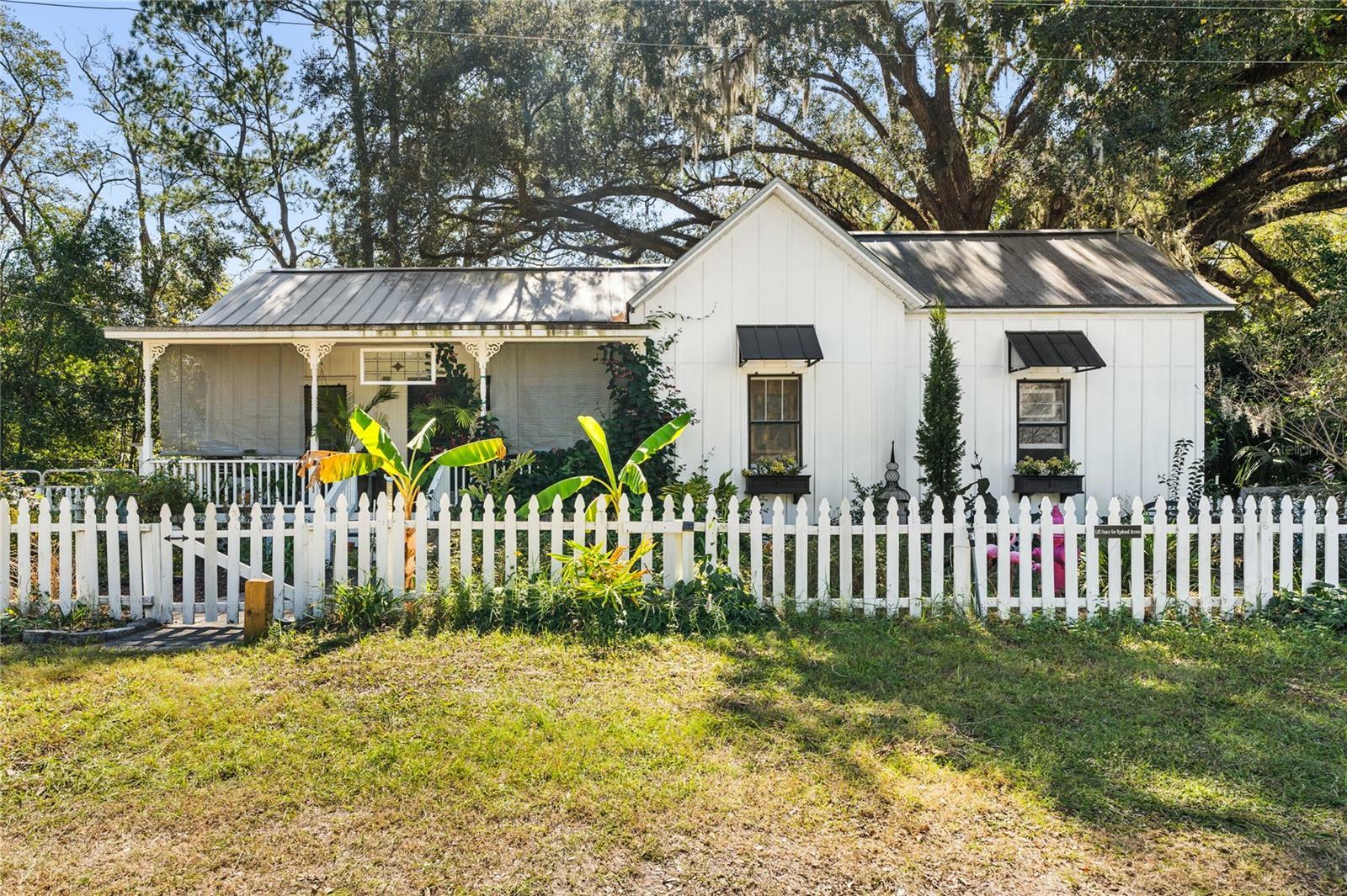 23955 NW 184th Road  High Springs FL 32643 photo