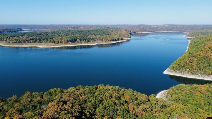 Property Photo: 5996 Hwy 101 AR 72537