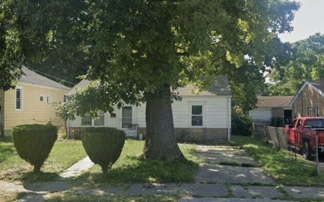 Property Photo:  1430 Elizabeth Avenue  IL 60064 