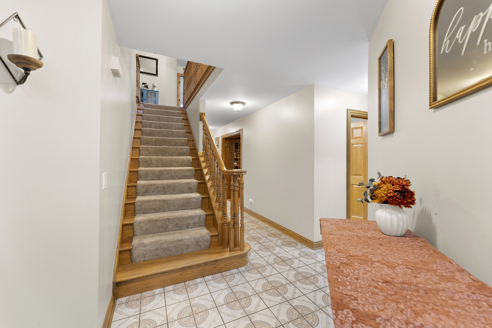 Property Photo:  9541 Lawton Avenue  IL 60453 