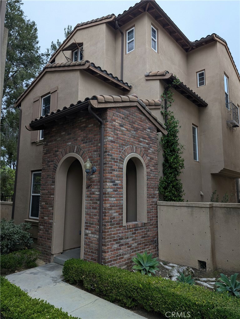 145 Tall Oak  Irvine CA 92603 photo