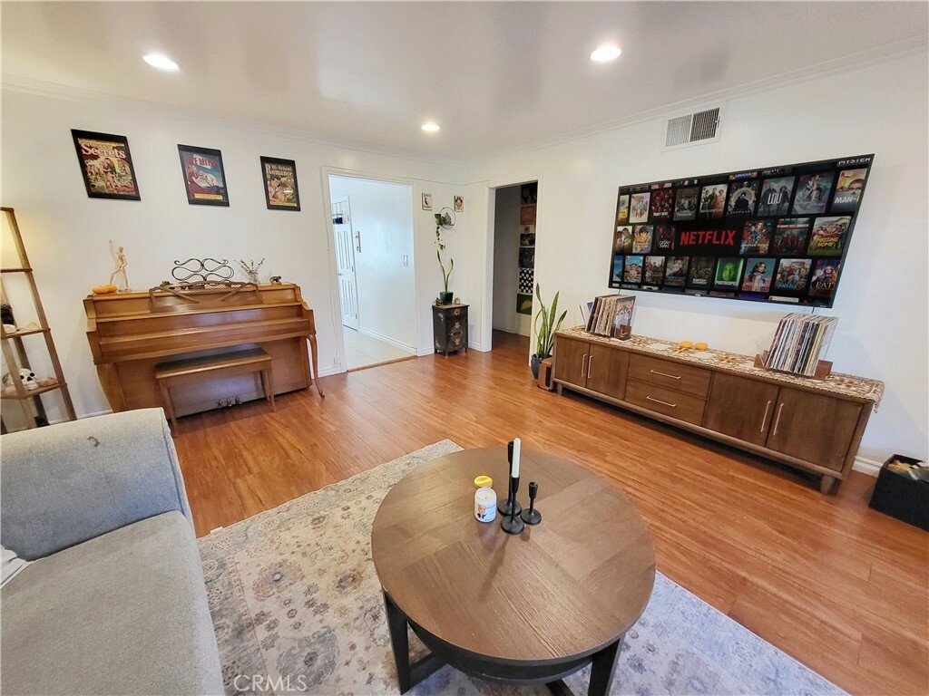 Property Photo:  17932 Ranch Drive 21  CA 92886 