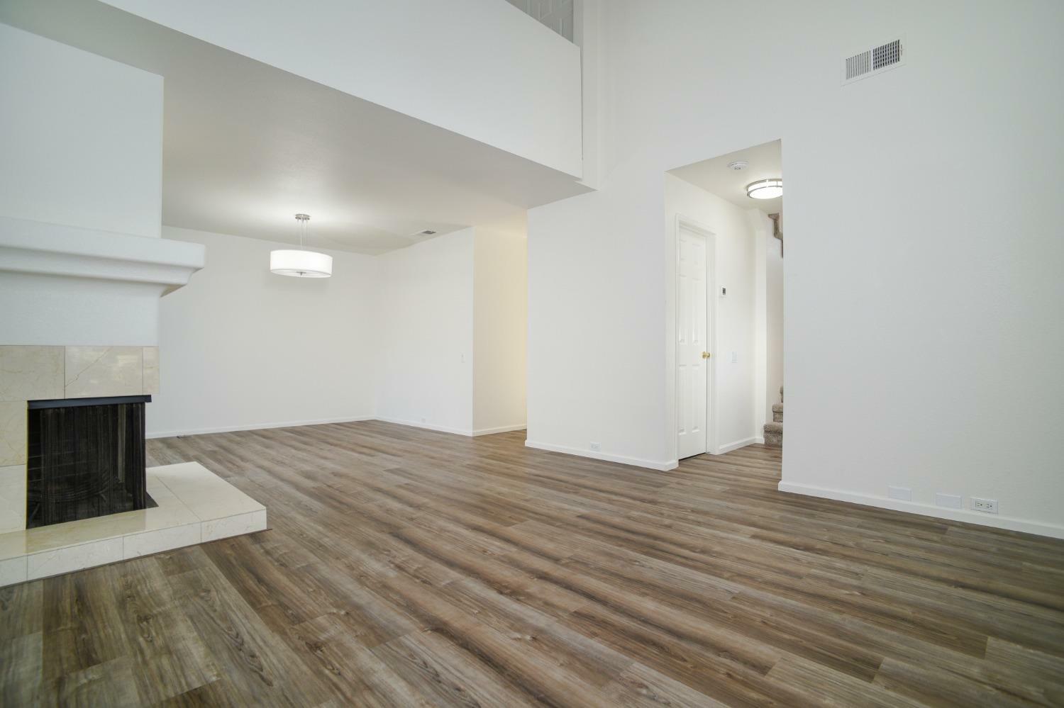 Property Photo:  292 Hartnell Place  CA 95825 