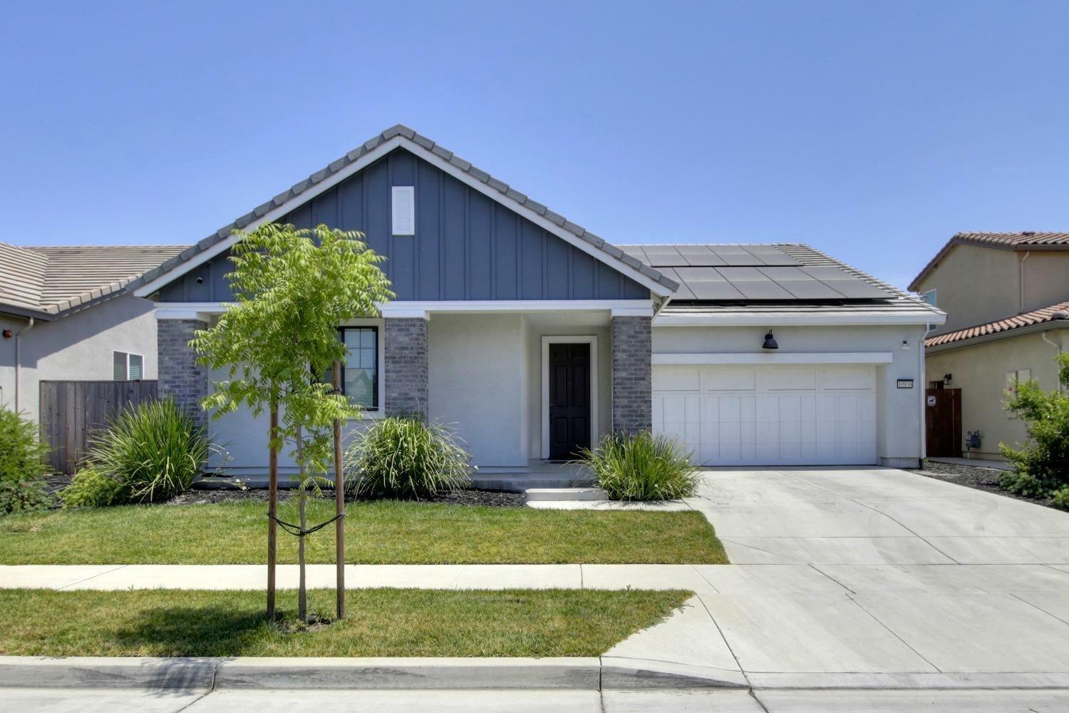 10936 Mikas Pond Way  Stockton CA 95219 photo