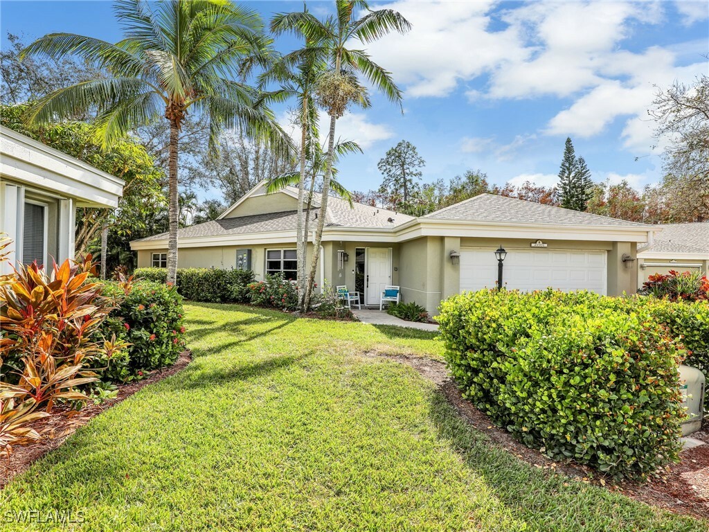 Property Photo:  21701 Sungate Court  FL 33928 