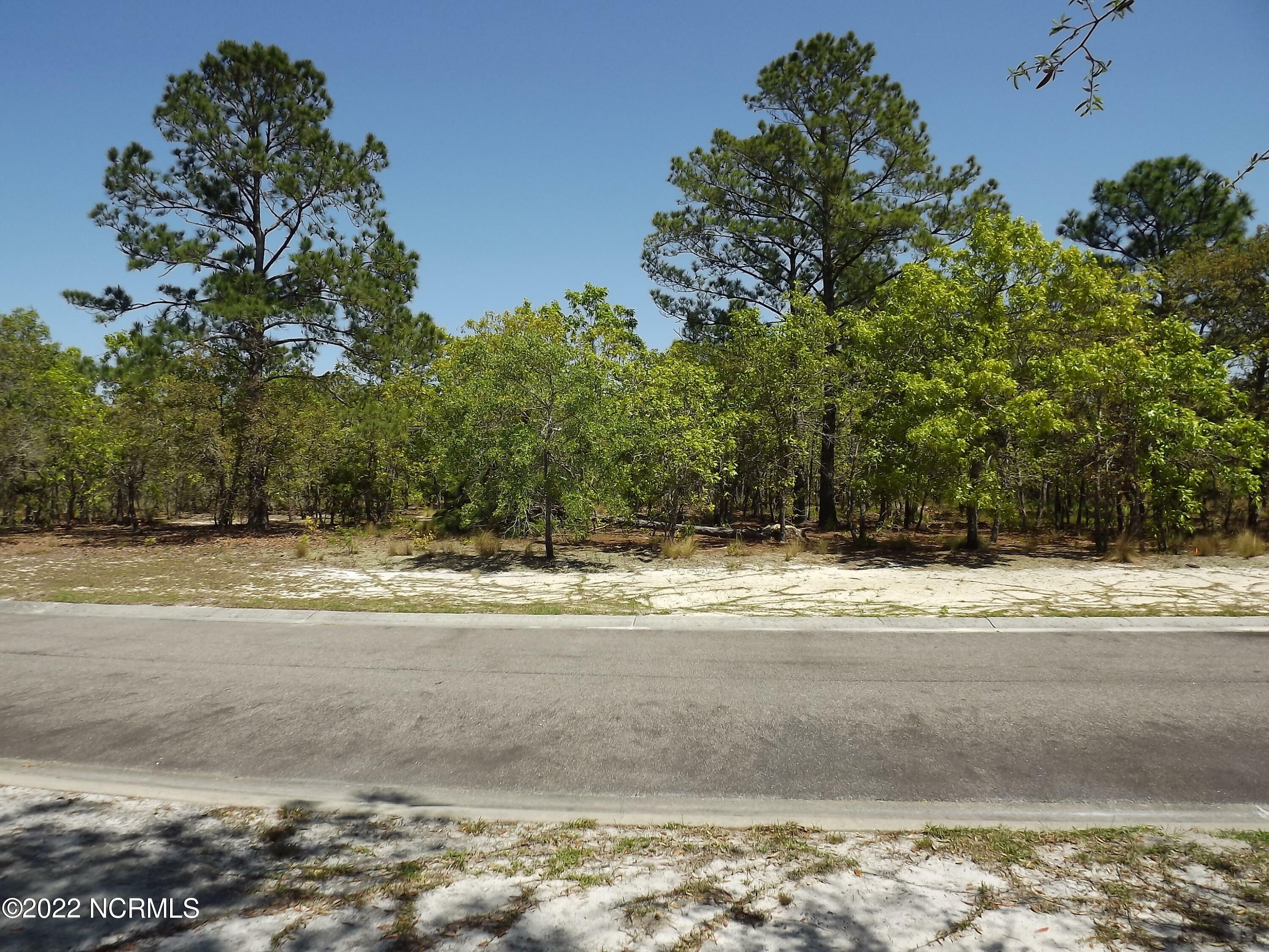 Property Photo:  3 Lots 554,556,521 Bendigo Passage Court SE  NC 28422 