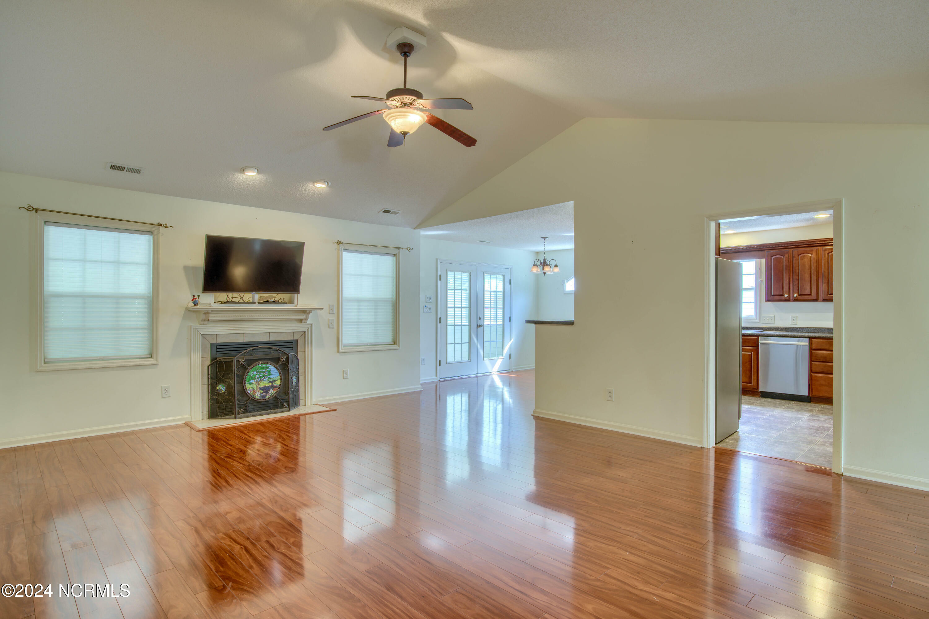 Property Photo:  300 Sea Urchin Cove  NC 28460 