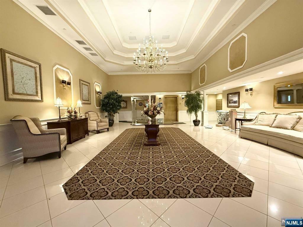Property Photo: 175 Rochelle Avenue 218 NJ 07662