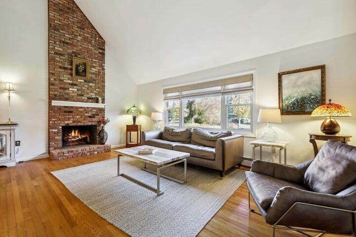 Property Photo:  23 John Edwards Drive  MA 01532 