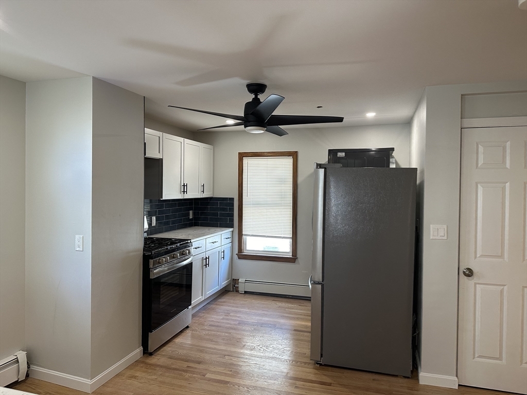 Property Photo:  54 Cherry St 2  MA 02155 