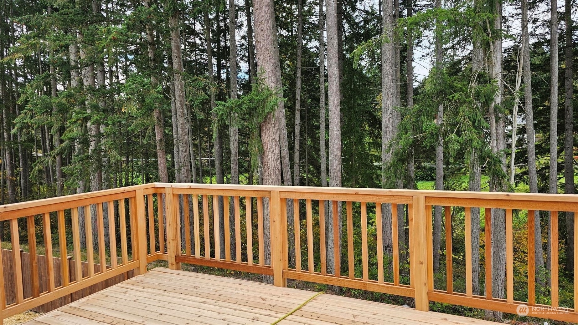 Property Photo:  18414 7th Avenue W 04  WA 98012 