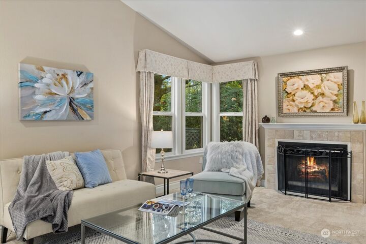 Property Photo:  8514  139th Avenue NE  WA 98052 