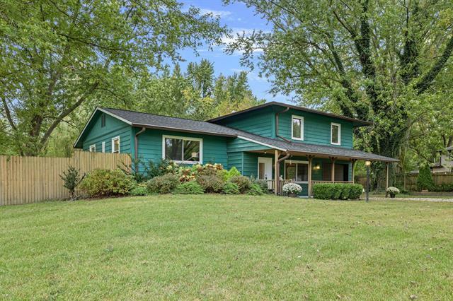 Property Photo:  5576 Browntown Road  MI 49125 