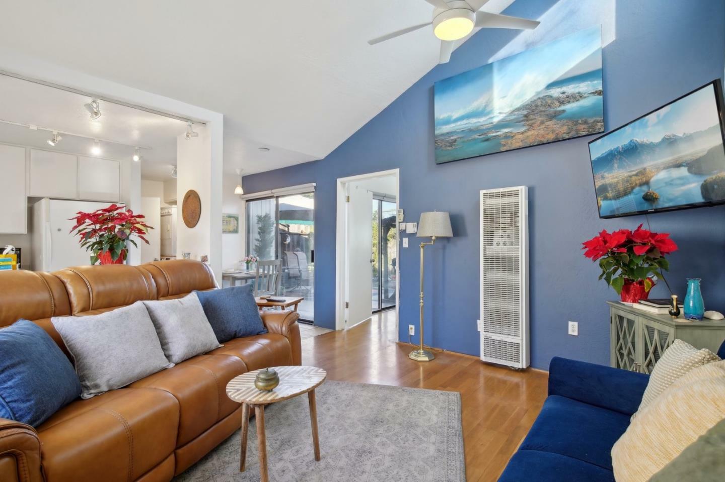 2286 7th Avenue  Santa Cruz CA 95062 photo