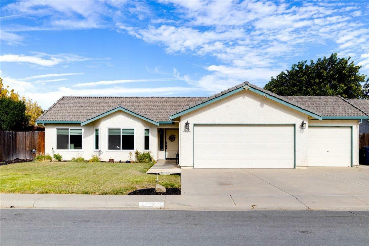 Property Photo:  46093 Meadowbrook Drive  CA 93930 