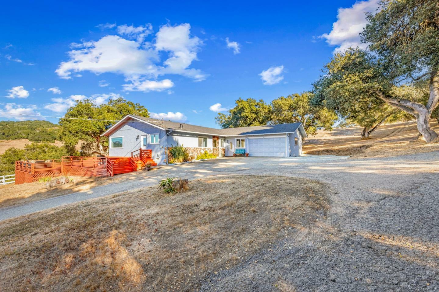 Property Photo:  1195 Marilyn Lane  CA 95004 