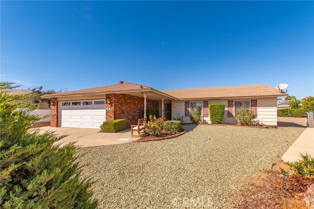 26310 Harrisburg Drive  Menifee CA 92586 photo