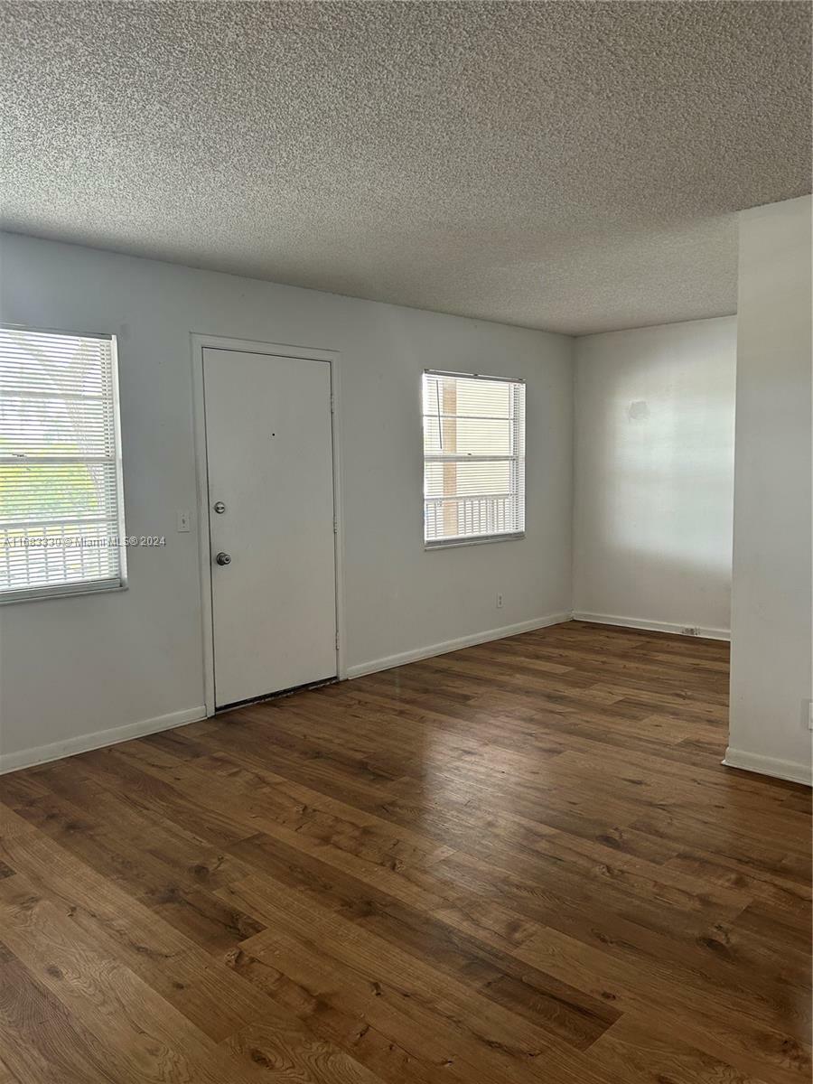 Property Photo:  800 SW 131st Ave 209F  FL 33027 